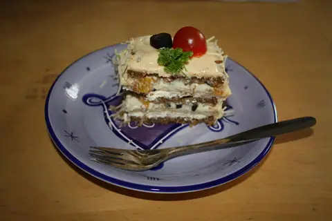 Wenzel's photo 4